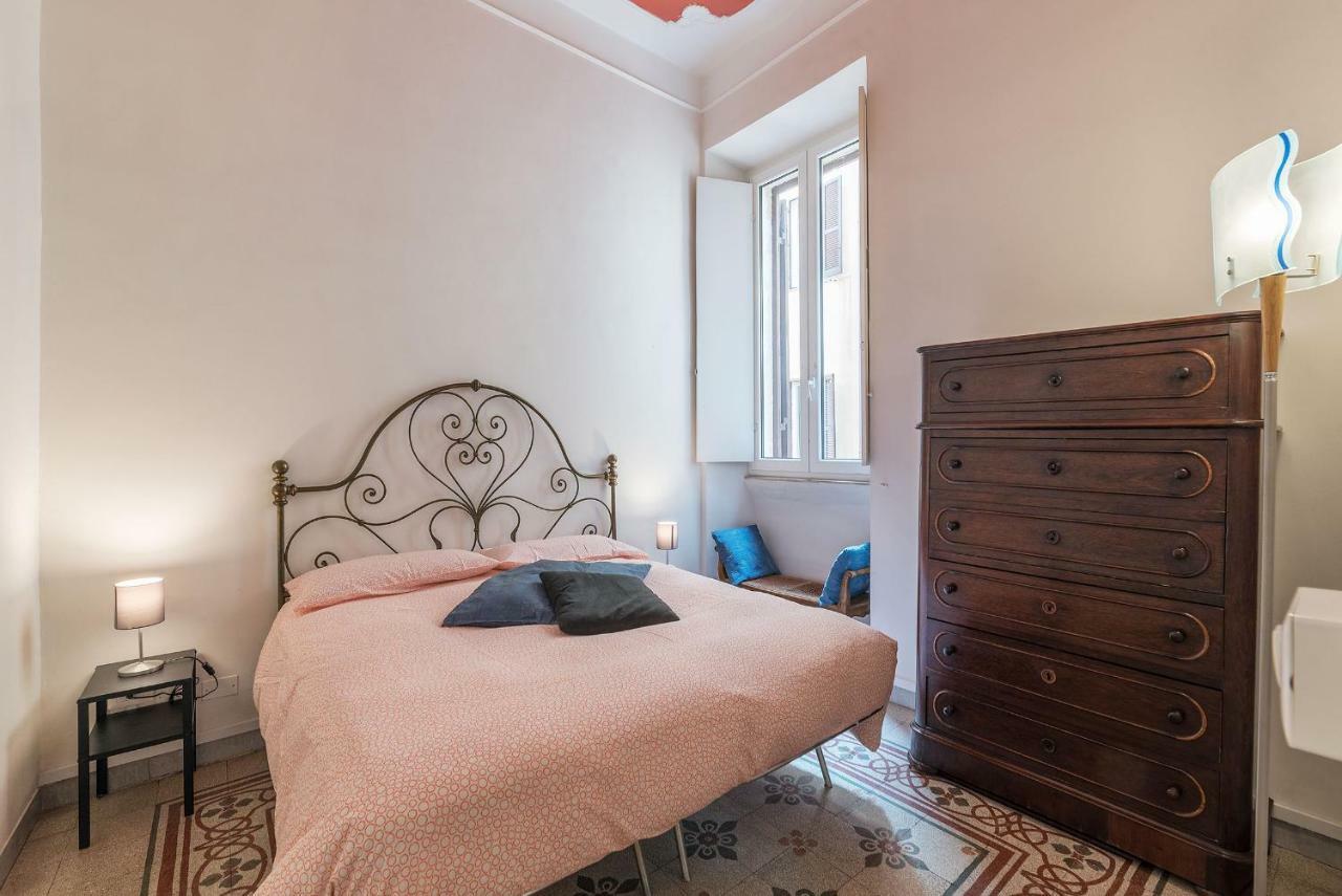 Colosseo Cozy Apartment Rom