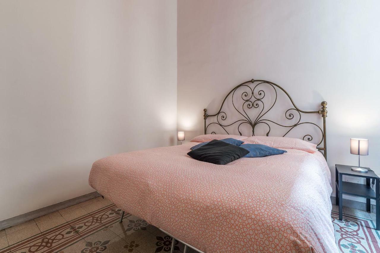 Colosseo Cozy Apartment Rom