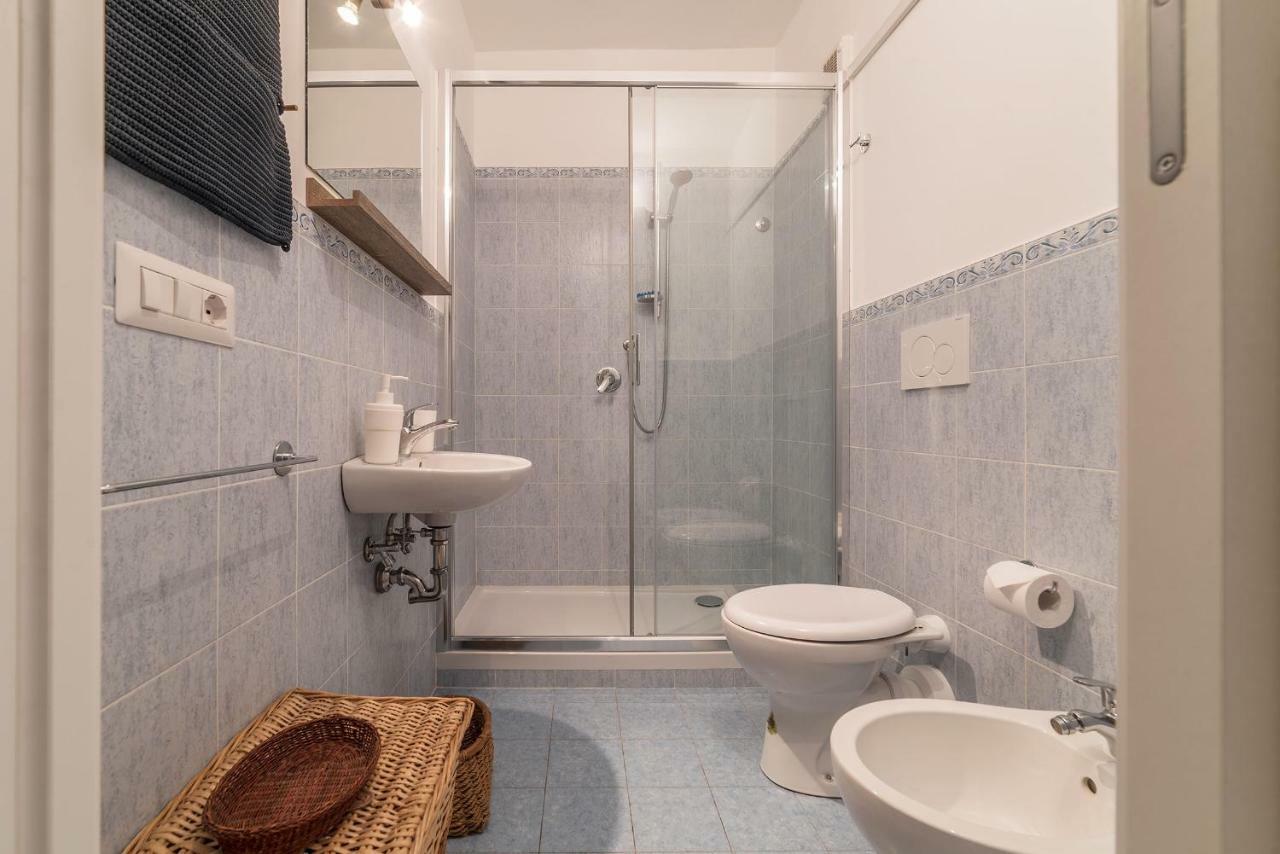 Colosseo Cozy Apartment Rom