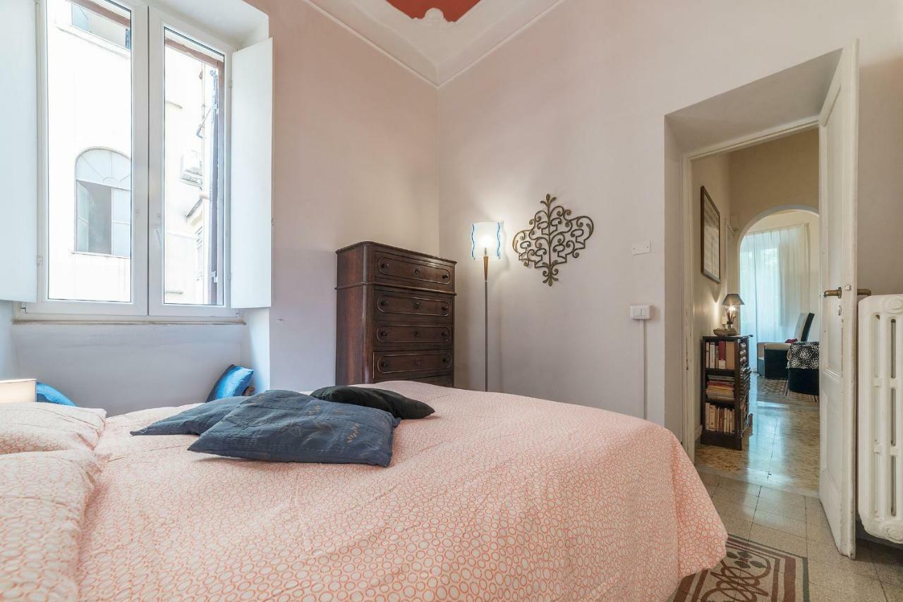 Colosseo Cozy Apartment Rom