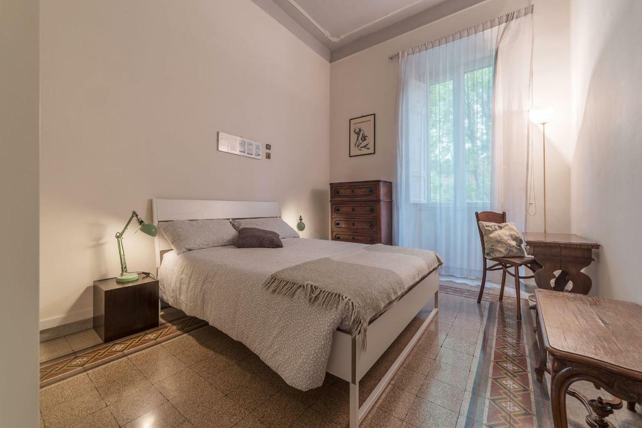 Lejlighed Colosseo Cozy Rom